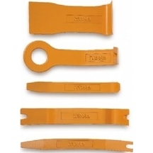 Plastik Pim Çıkarma Kazıma 1479n/s5 N11.9313