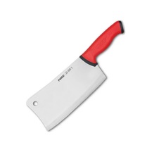 Duo Satır No. 2 21 Cm