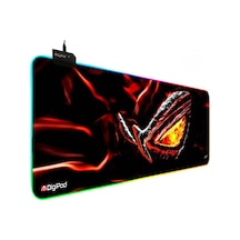 70cm X 30cm