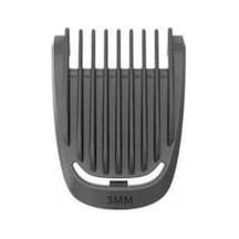 Cp0816/01 3 Mm Saç Tıraş Tarağı Cp0816/01 3 Mm Saç Tıraş Tarağı