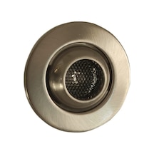 Yigitled 12V Led Spot Yat,Karavan,Marine 3W Günışığı