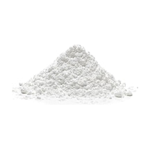 Pudra Şekeri 500 G