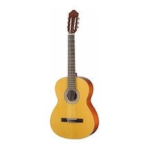 Walden Wan350w 4/4 Klasik Gitar Natural