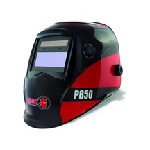Sacıt P850 Otomatik Kararan Kaynak Maskesi