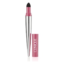 Clinique Shadow Cushion Matte Lip Powder Pudra Ruj Blossom Pop