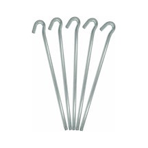 10 Mm X 20 Cm