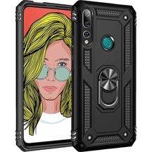 Siyah