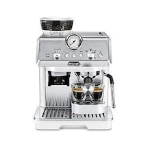 La Specıalısta Arte Ec9155.w
