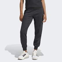 Adidas Je7842 W Z.n.e. Pt Kadın Tek Alt Siyah