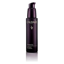 Caudalie Premier Cru The Serum - 30 Ml