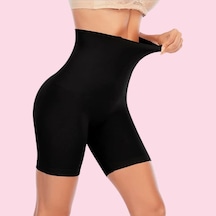 Siyah