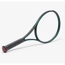 Wilson Blade 98s 18x16 V9 Tenis Raketi 295 Gr. Wr152411u3
