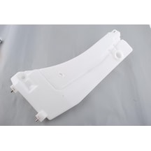 Tw Cam Suyu Deposu Motorsuz - Kapaklı - Borulu Isuzu Dmax 2004-2011 Uyumlu 8980576090
