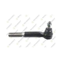 Teknorot Fo1322 Rot Basi Sol Ac3z3304n