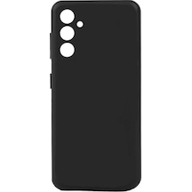 Galaxy A54 Kılıf Zore Biye Silikon Kılıf