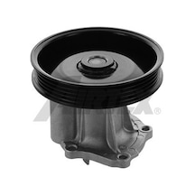 Aırtex 2122 Devırdaım Aveo 1,2 16v