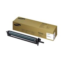 Samsung Clt-r806k Siyah Drum Ünitesi 220.000 Sayfa