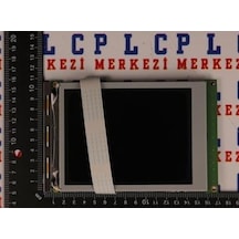 Sp14Q002-A1 Lcd Ekran