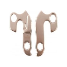 Bisiklet Kadro Arka Aktarıcı Kulağı Hg-006 Alüminyum