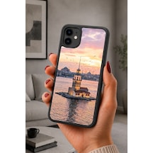 1257-kızkulesi-iphone11