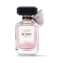 Victoria's Secret Tease Eau De Parfum 100 Ml Fresh