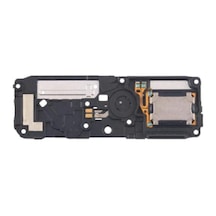 Xiaomi Redmi Note 14 5g Buzzer Hoparlör 24094rad4g