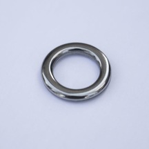 8.5x12x1.8Mm