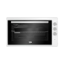 Beko BSUF 5000 MEB 50 LT Mini Fırın