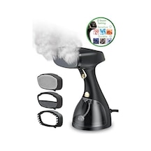 Ksı-670 1500 W Buharlı Kırışık Giderici