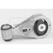 Hutchinson 532d05 Motor Takozu Fluence Megane Iıı 13-16 113560012r Hutchinson 532d05 Motor Takozu Fluence Megane Iıı 13-16 113560012r