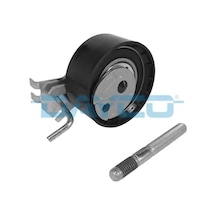 Triger Gergi Rulmanı - Fiat Qubo, Fiorino - Dayco-atb1016