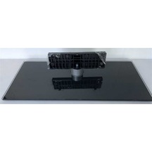 Beko Uyumlu B46-leg-6bs,ayak,tv Ayağı,stand,vnt22100