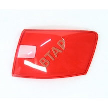 Btap Volkswagen Jetta 2011-2014 Stop Camı Sağ Dış 5c6945096 -