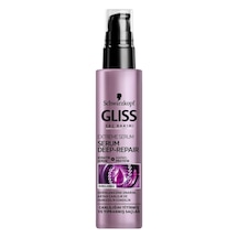 Gliss Deep Repair Serum 100 ML