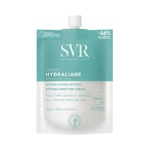 Svr Hydraliane Yoğun Nemlendirici Krem 50 ML