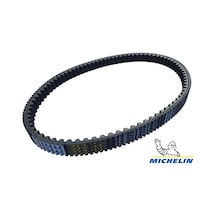 Honda Dio 110 Varyatör Kayışı Michelin Tahrik Kayışı 815x20x10,9 Supermoto