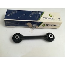 Z ROT ÖN A4 / A5 / A6 PLASTİK 08-12(a-596)
