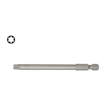 Ceta Form T30 x 90 MM Torx Bits Uç Uzun Cb8099