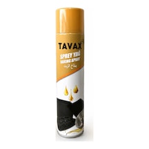 600 ML
