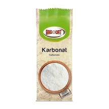 Karbonat 150gr 1 Adet