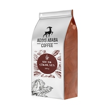 Addis Ababa Sıcak Çikolata 250 G