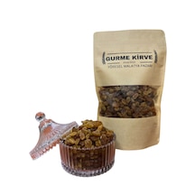 Gurme Kirve Sarı İzmir Üzüm 250 G