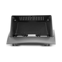 Maitech Wed014714 Renault Megane 2 2002-2009 Model Multimedya Teyp Çerçevesi 9"