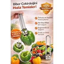 Gümüş