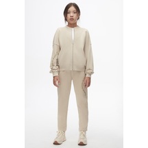 Kız Esofman Takım 24knk3781257806 Nk Kıds Nk Kids