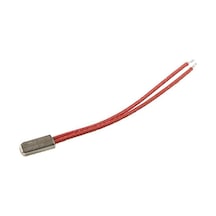 KSD9700 250V 5A NC 95 °C Metal Termostat