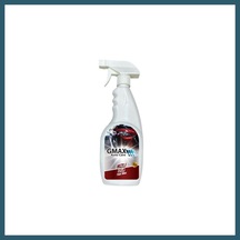 Bezos Camrade 500ml Hızlı Islak Cıla 1 Adet Ob