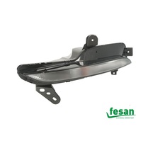 Renault Megane Iv Sağ Ön Tampon Sinyal Lambası 2016--2019 N11.8068