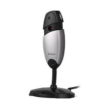 A4 Tech  Pk-635G Anti Glare 480P  640X480 Webcam