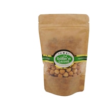 Doğan'ın Lezzeti Çifte Kavrulmuş Fındık İçi 250 G